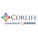 CorLife - Medical Equipment & Supplies