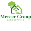 Mercer Group Landscaping gallery