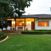 Gallery Image Number 1