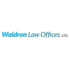 Waldron Law Offices, Ltd.