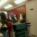 Razor Sharp Barber - Hair Stylists