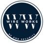Wire Works Av and Security