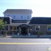 La Riviera Restaurant and Lounge gallery