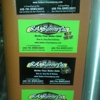 B A Burrito Company gallery