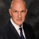Stephen Noffsinger, MD - Psychologists