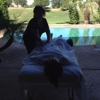 QUALITY MASSAGE THERAPY and SKIN CARE MOBILE AND STUDIO gallery