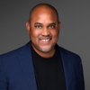 HealthMarkets Insurance - David Williams gallery