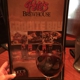 Pete's Restaurant & Brewhouse