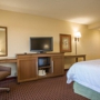 Hampton Inn Washington