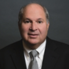 Jeffrey Laster - RBC Wealth Management Financial Advisor