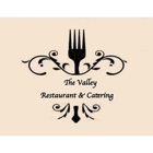 The Valley Restaurant & Catering, Inc.