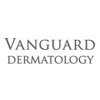 Vanguard Dermatology gallery