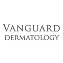 Vanguard Dermatology - Physicians & Surgeons, Dermatology