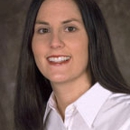 Byrne, Nicole, DMD - Dentists
