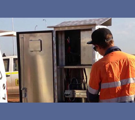 Barmelco Electrical Pty Ltd - Wedgefield, WA