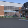Baptist Health Cecilia Imaging & Diagnostics gallery