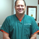 Todd, Tommy D, DDS - Dentists
