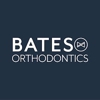 Bates Orthodontics-Chesterfield gallery
