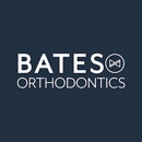 Bates Orthodontics-Chesterfield - Orthodontists