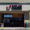Check Into Cash gallery