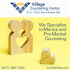 Village Counseling Centre Ltd gallery