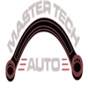 Master Tech Repair Service Inc gallery