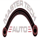 Master Tech Repair Service Inc - Automobile Diagnostic Service Equipment-Service & Repair