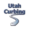 Utah Curbing gallery