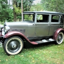 Pease N B & Co - Automobile Parts & Supplies