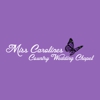 Miss Caroline's gallery