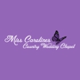 Miss Carolines LLC