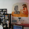 Tuniss Computer gallery