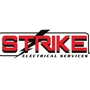 Strike Electrical Services