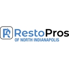 RestoPros of North Indy