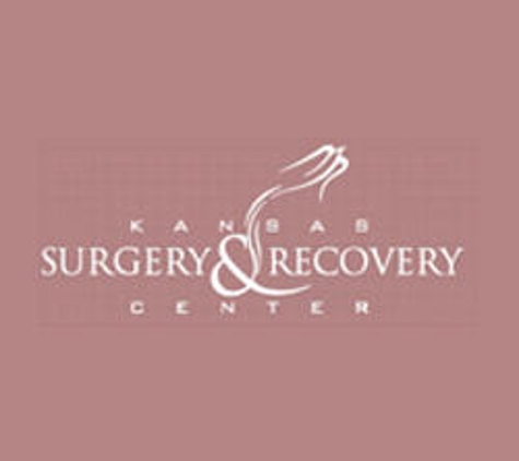 Kansas Surgery & Recovery Center - Wichita, KS