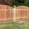 Scott Fence gallery