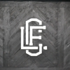 Custy Law Firm | Accident & Injury Lawyers gallery