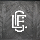 Custy Law Firm | Accident & Injury Lawyers - Attorneys