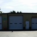 Darrell's Auto & Body Shop - Automobile Body Repairing & Painting