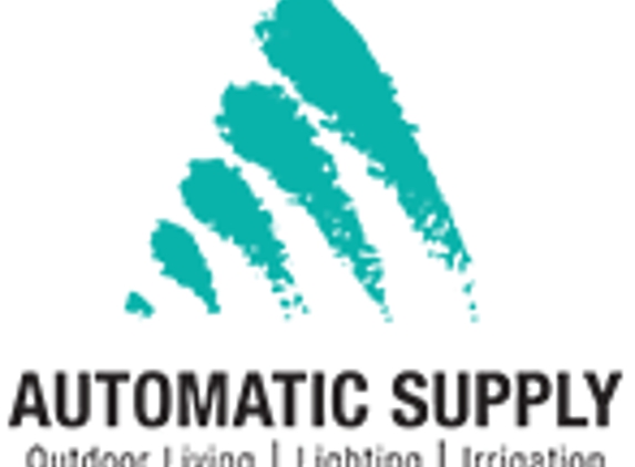 Automatic Supply - Newburgh, IN