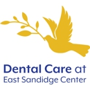 Dental Care at East Sandidge Center - Dentists