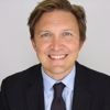 Aaron Potretzke, MD gallery