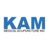 KAM Medical Acupuncture gallery