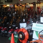 Goldenwest Lawnmower Sales & Service