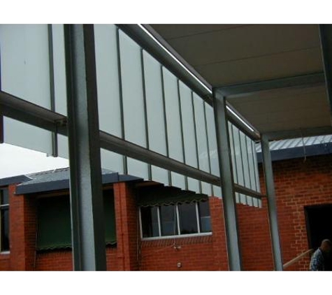 RMandCo - Bayswater, VIC