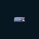 Ameristar Roofing & Restoration - Siding Contractors