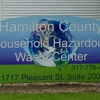 Hamilton County gallery