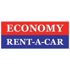 Economy Rent-a-Car