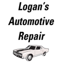 Logan's Automotive Repair - Auto Repair & Service