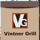Vintner Grill - American Restaurants
